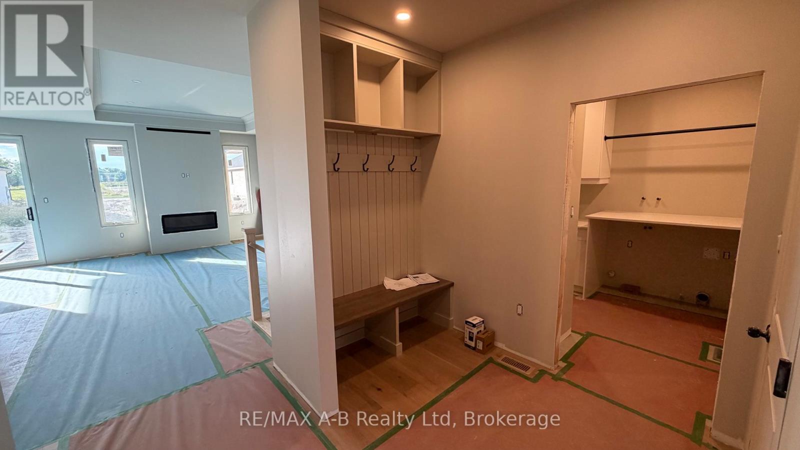 8 Orchard Drive, Stratford, Ontario  N5A 0L1 - Photo 14 - X13547326