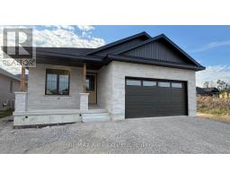8 ORCHARD DRIVE, Stratford, Ontario