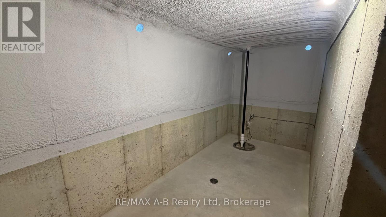 8 Orchard Drive, Stratford, Ontario  N5A 0L1 - Photo 25 - X13547326