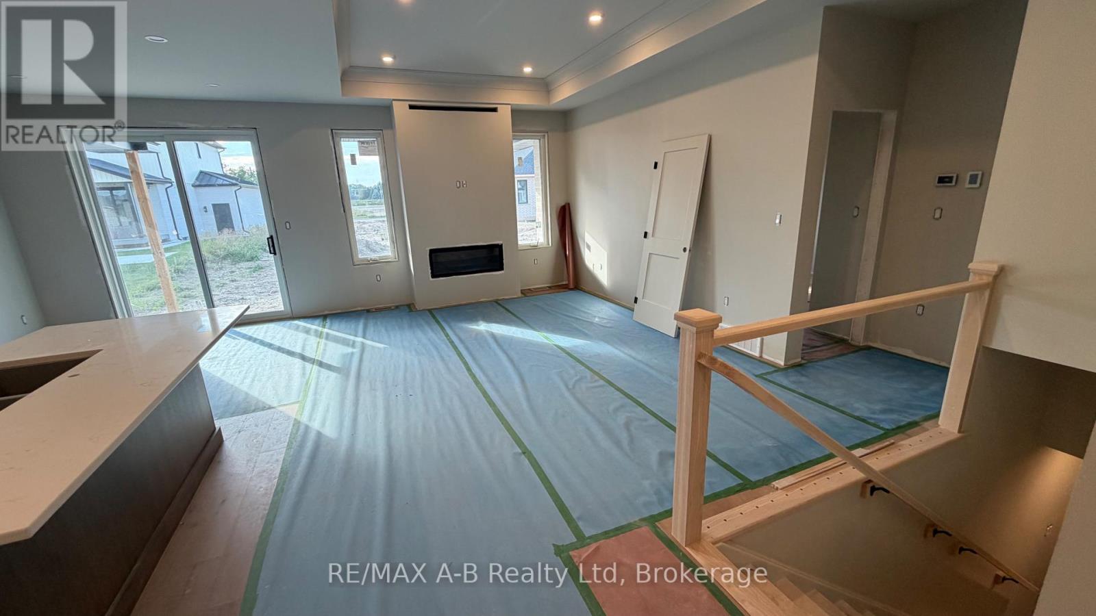8 Orchard Drive, Stratford, Ontario  N5A 0L1 - Photo 6 - X13547326