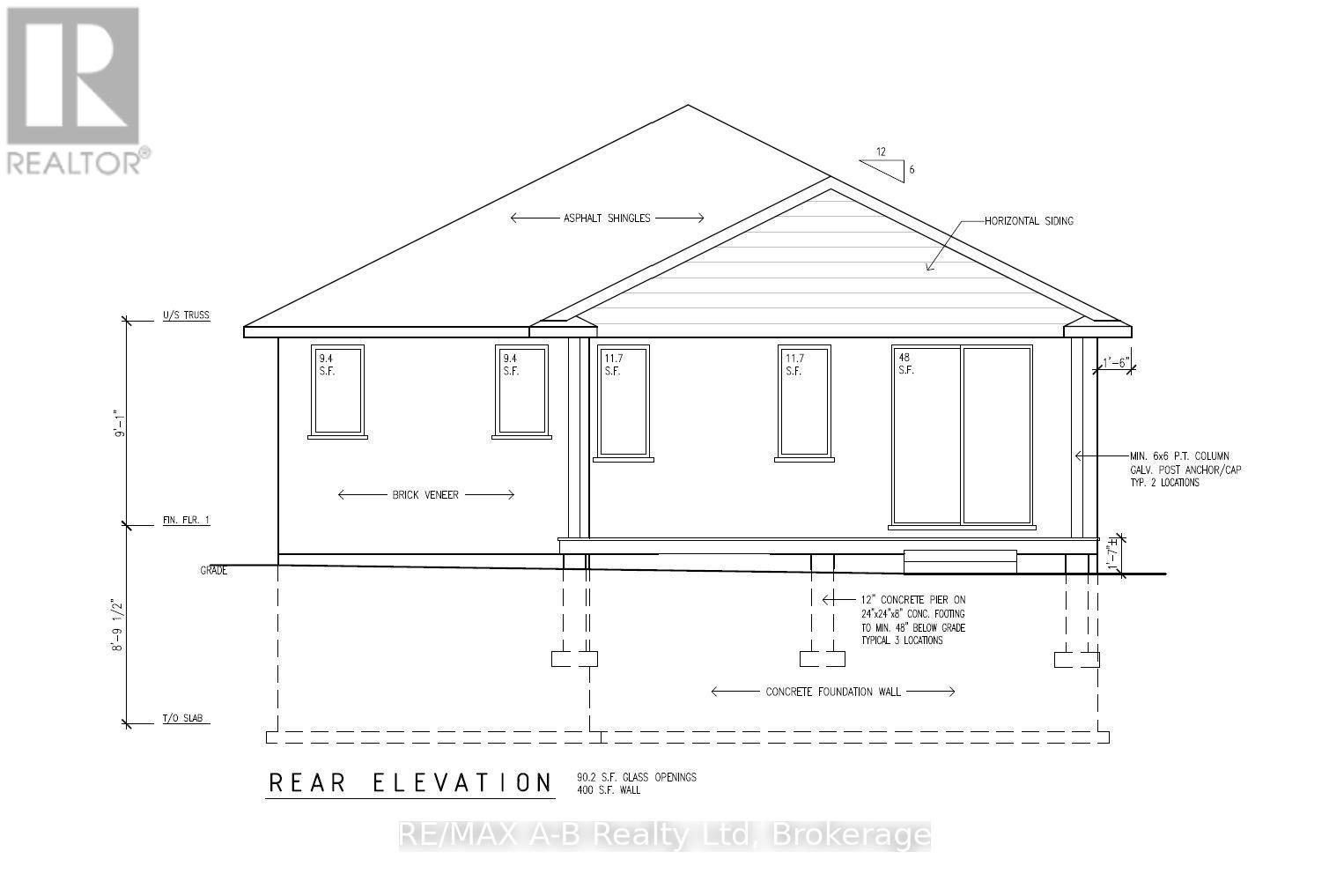 8 Orchard Drive, Stratford, Ontario  N5A 0L1 - Photo 41 - X13547326