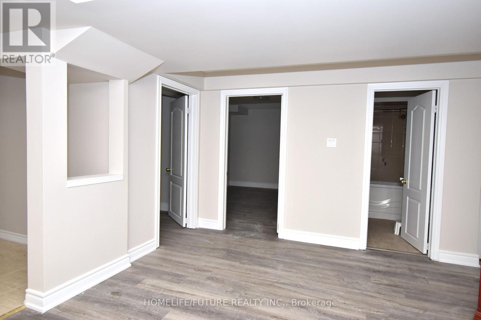 626 Highglen Avenue, Markham, Ontario L3S 4P6 - Photo 10 - N13688136