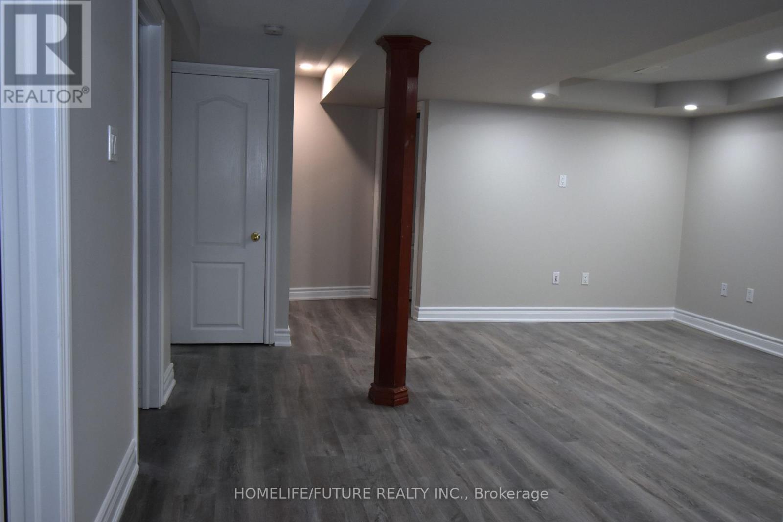 626 Highglen Avenue, Markham, Ontario L3S 4P6 - Photo 9 - N13688136