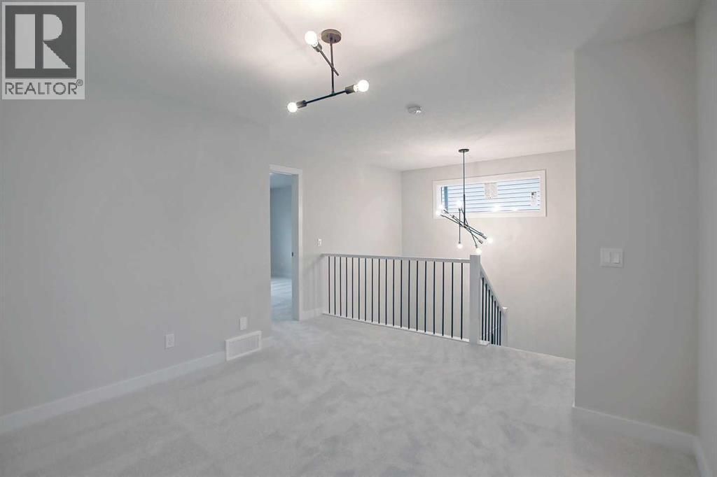 12 Topaz Place, Cochrane, Alberta  T4C 3K2 - Photo 19 - A2337778
