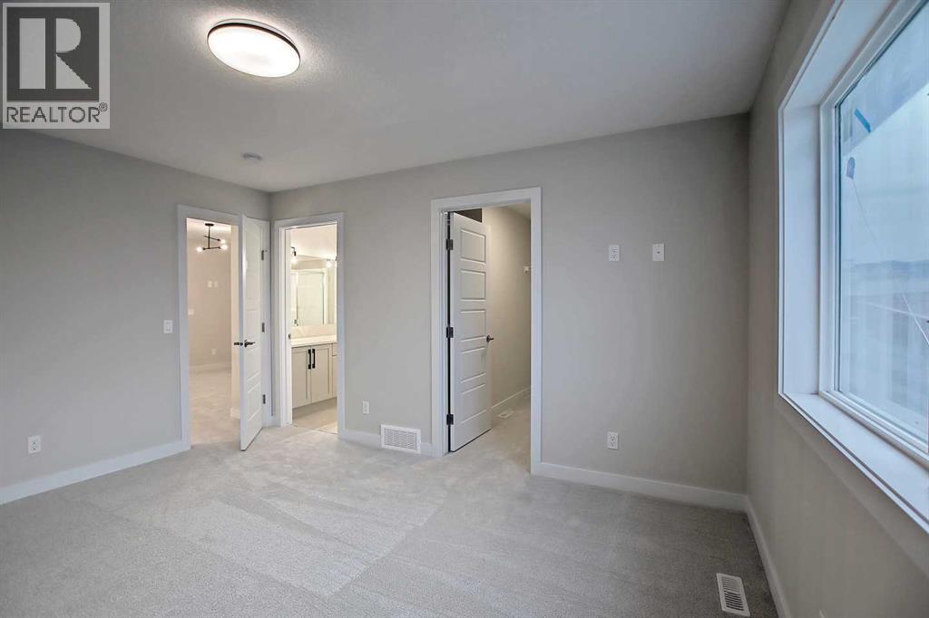 12 Topaz Place, Cochrane, Alberta  T4C 3K2 - Photo 25 - A2337778