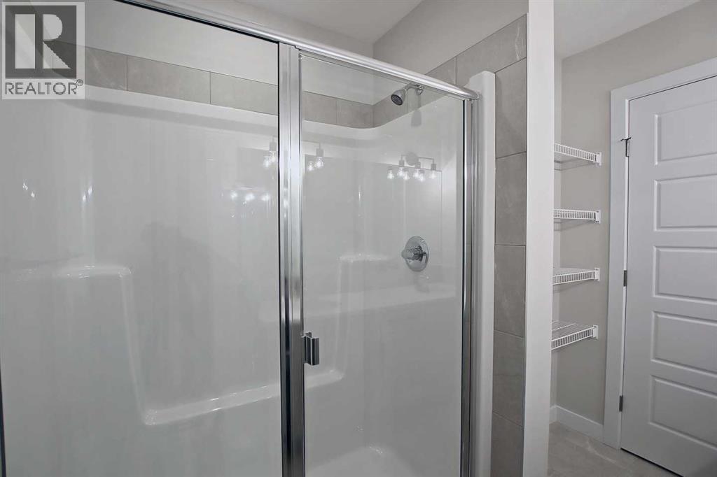 12 Topaz Place, Cochrane, Alberta  T4C 3K2 - Photo 28 - A2337778