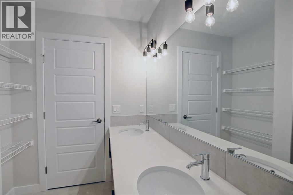 12 Topaz Place, Cochrane, Alberta  T4C 3K2 - Photo 29 - A2337778