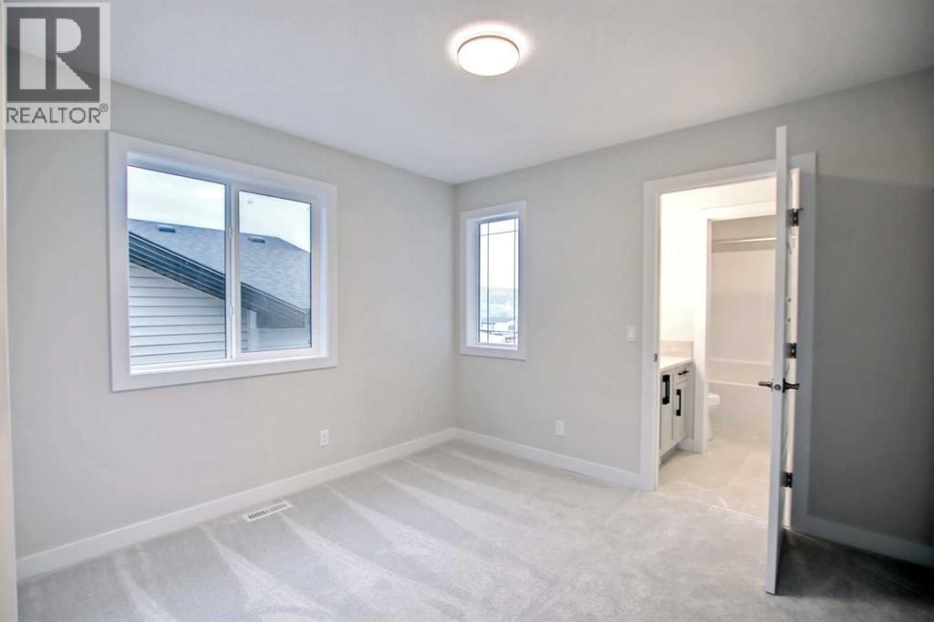12 Topaz Place, Cochrane, Alberta  T4C 3K2 - Photo 30 - A2337778