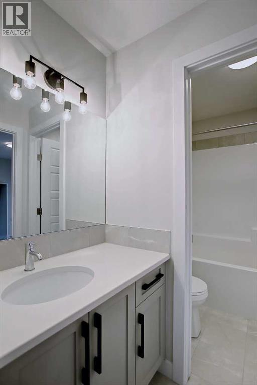 12 Topaz Place, Cochrane, Alberta  T4C 3K2 - Photo 33 - A2337778