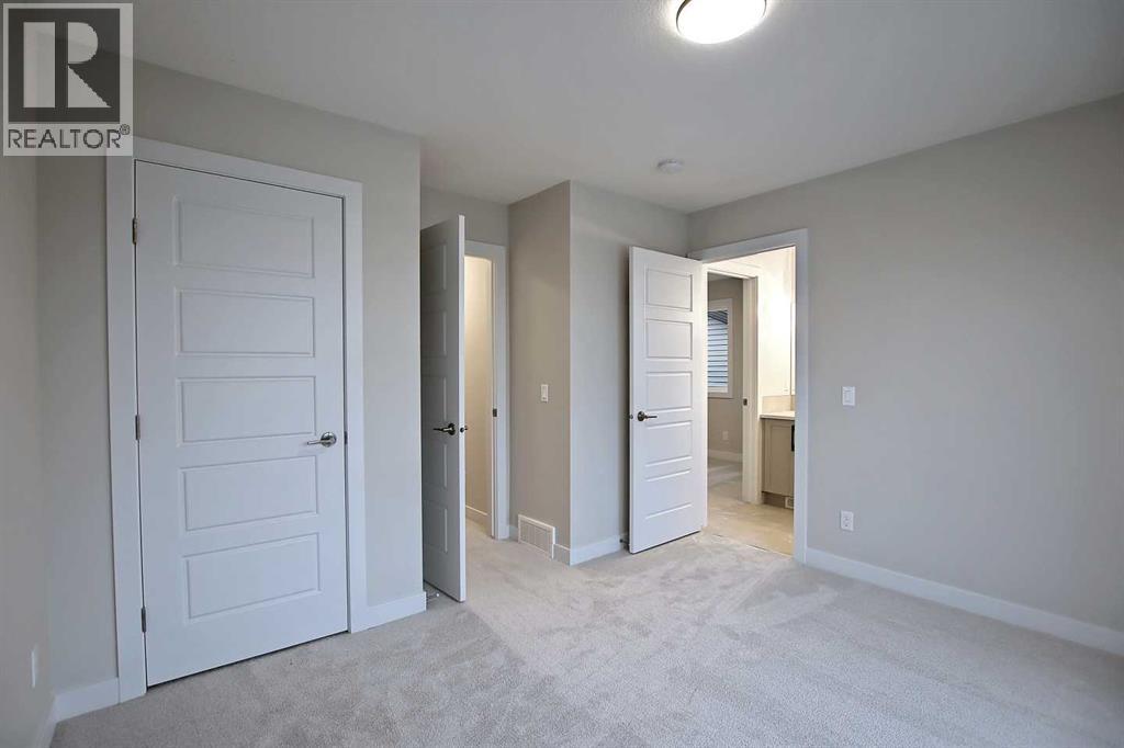 12 Topaz Place, Cochrane, Alberta  T4C 3K2 - Photo 34 - A2337778