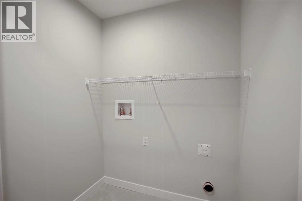 12 Topaz Place, Cochrane, Alberta  T4C 3K2 - Photo 35 - A2337778