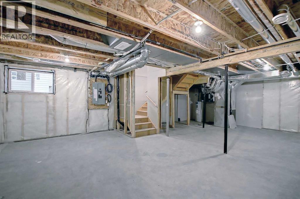 12 Topaz Place, Cochrane, Alberta  T4C 3K2 - Photo 36 - A2337778