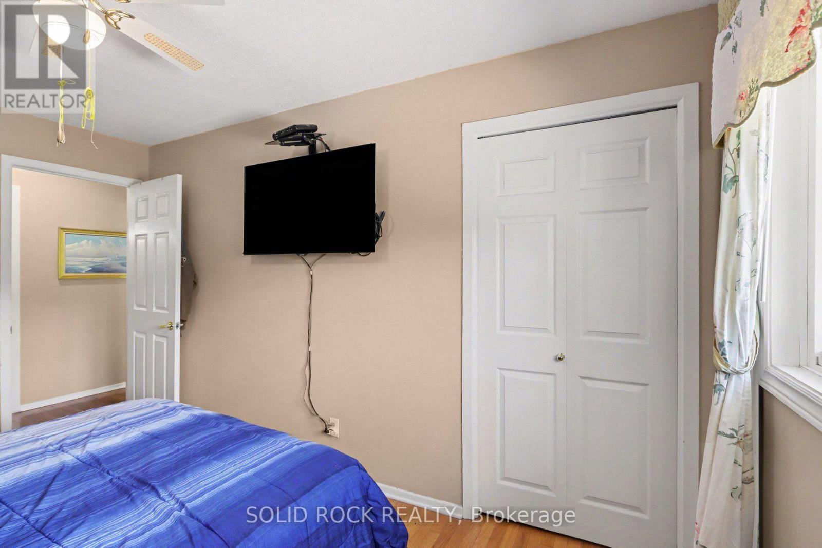 220 Highfield Crescent, Beckwith, Ontario  K7C 3P2 - Photo 20 - X13542068