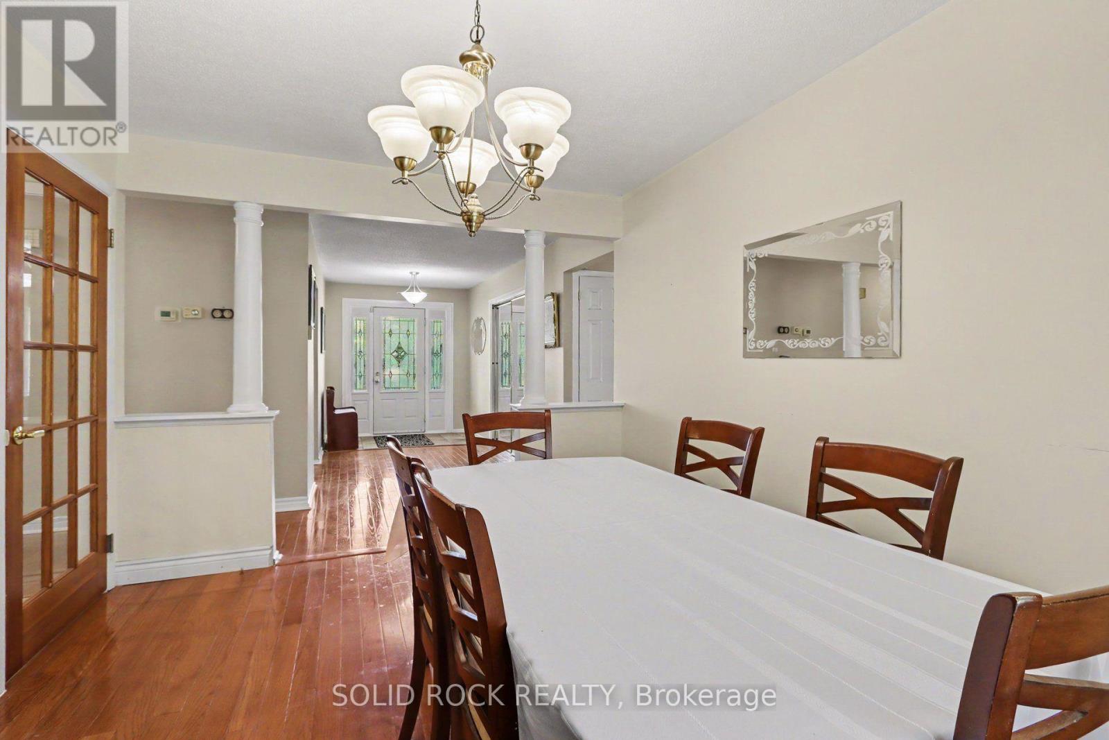 220 Highfield Crescent, Beckwith, Ontario  K7C 3P2 - Photo 12 - X13542068