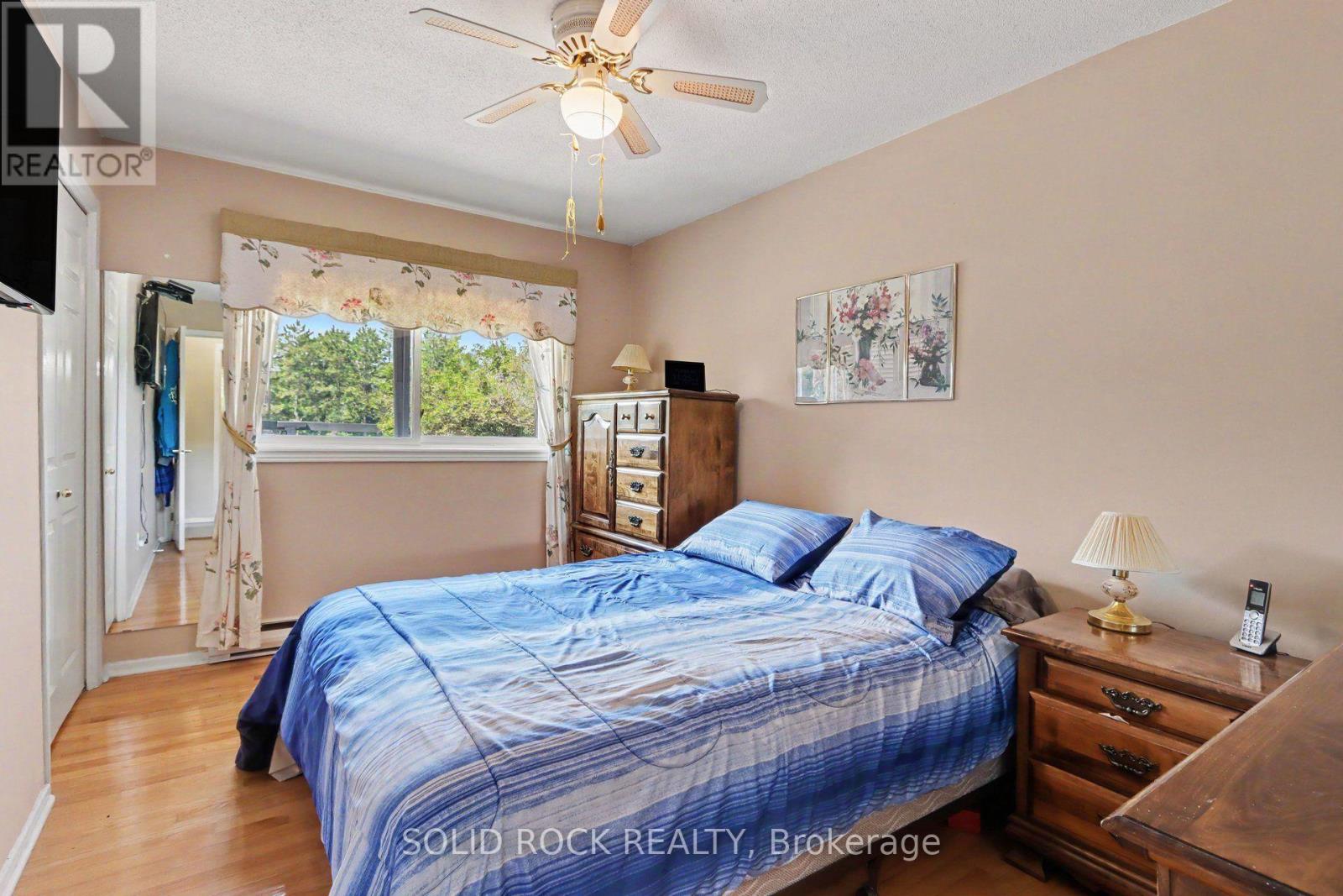 220 Highfield Crescent, Beckwith, Ontario  K7C 3P2 - Photo 18 - X13542068