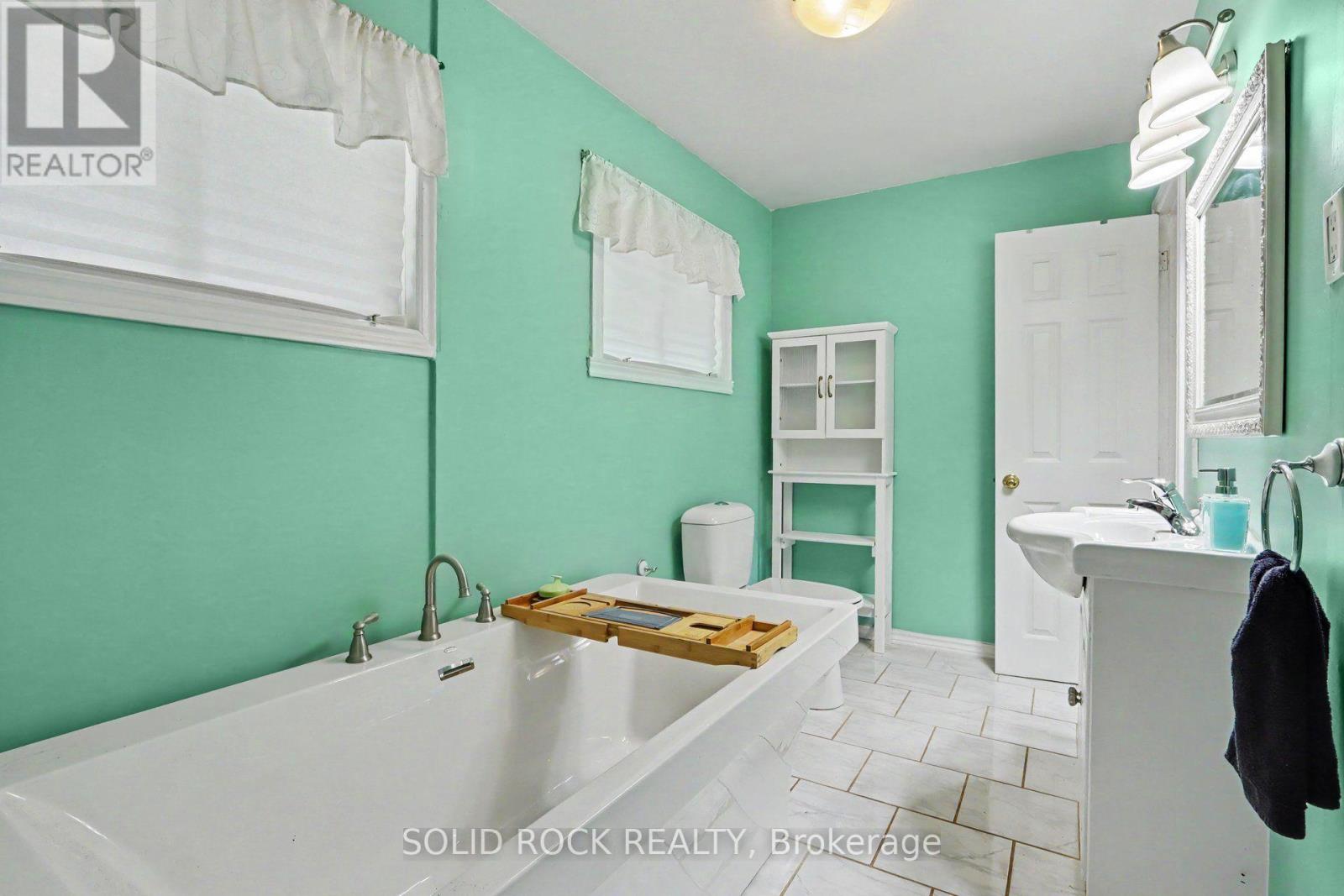 220 Highfield Crescent, Beckwith, Ontario  K7C 3P2 - Photo 22 - X13542068