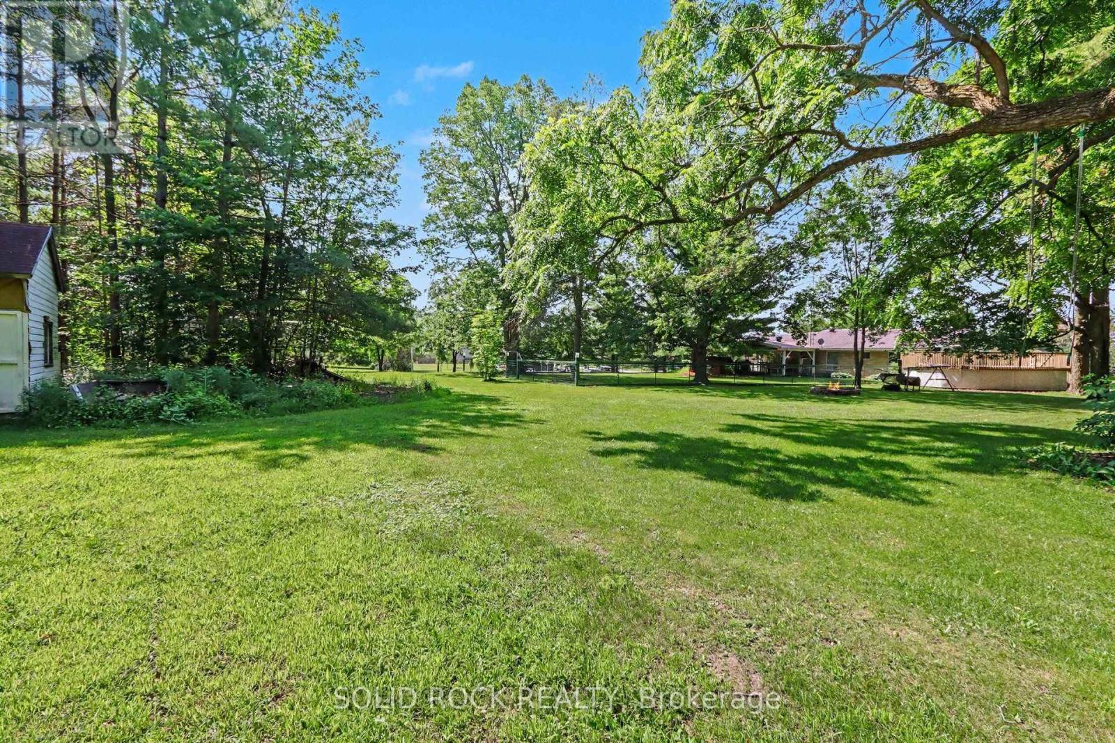 220 Highfield Crescent, Beckwith, Ontario  K7C 3P2 - Photo 27 - X13542068
