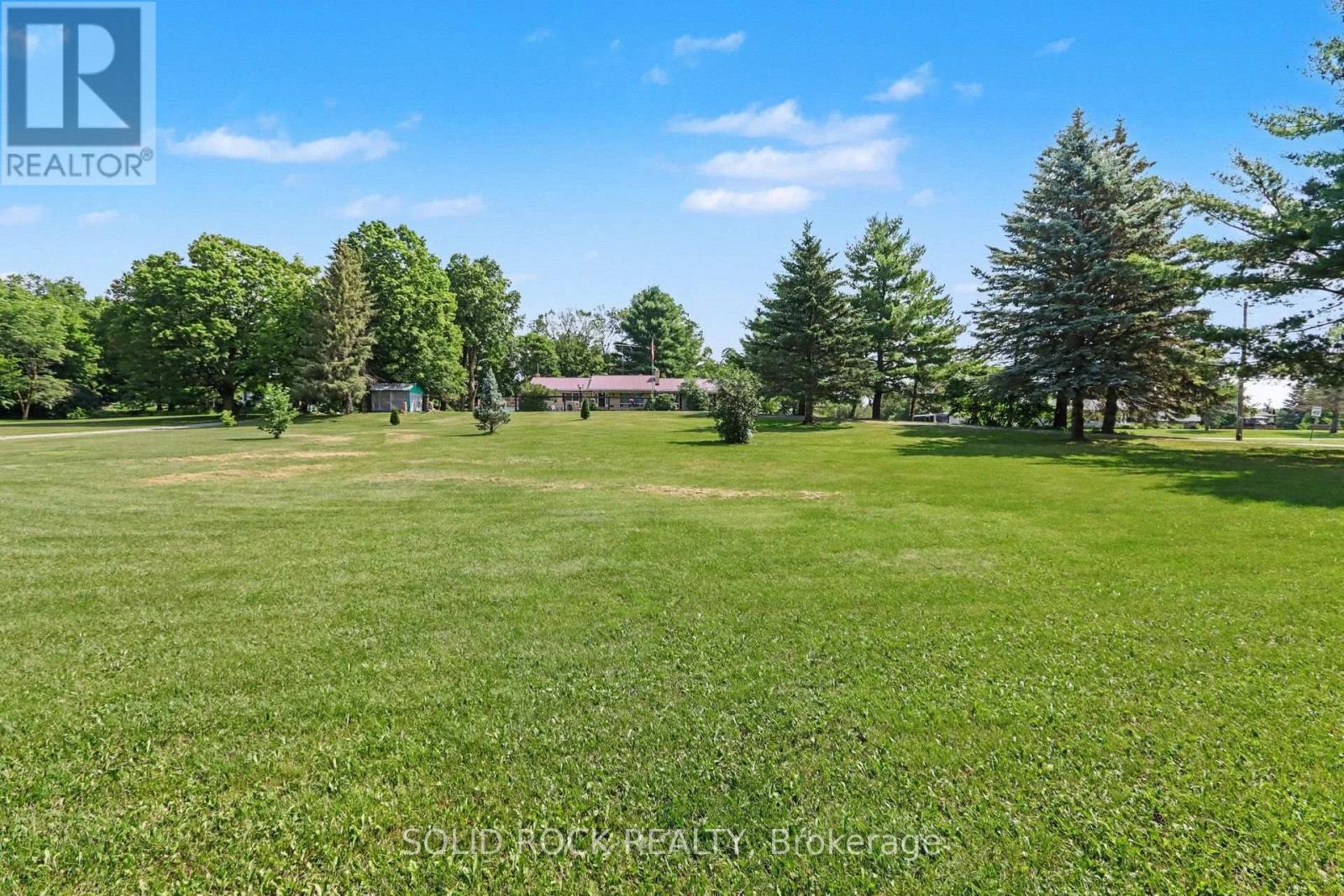 220 Highfield Crescent, Beckwith, Ontario  K7C 3P2 - Photo 29 - X13542068