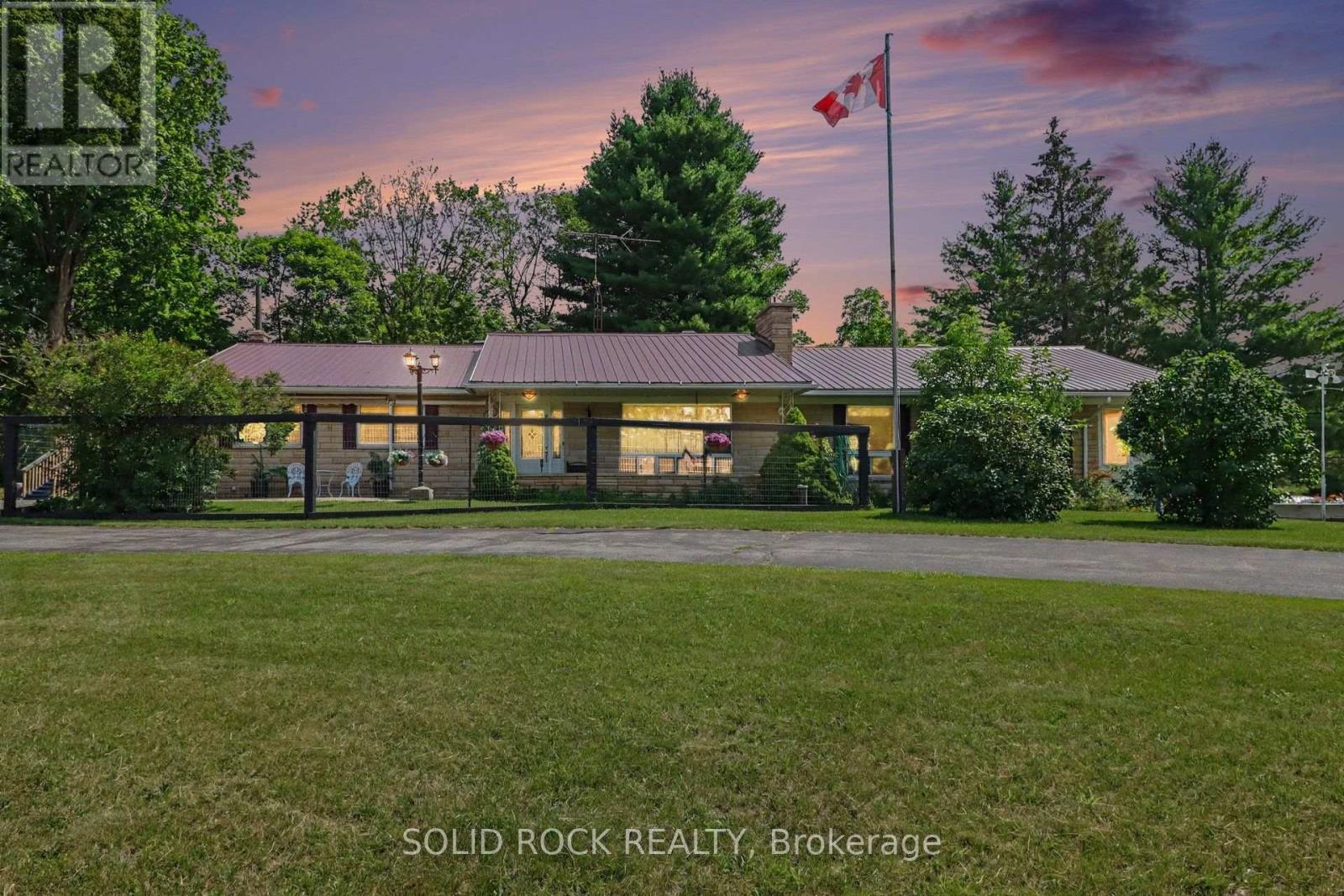 220 Highfield Crescent, Beckwith, Ontario  K7C 3P2 - Photo 34 - X13542068