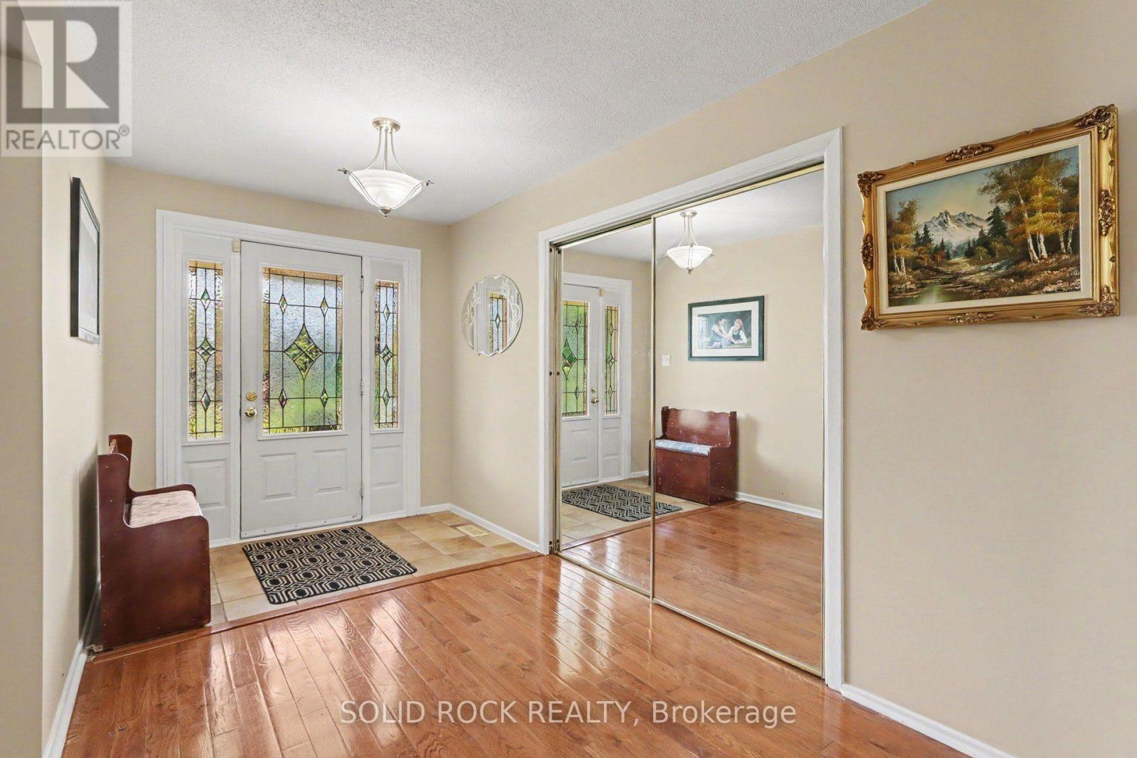 220 Highfield Crescent, Beckwith, Ontario  K7C 3P2 - Photo 7 - X13542068