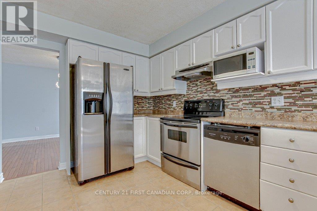 706 Hedgerow Place, London North, Ontario  N5X 4L6 - Photo 10 - X13689910