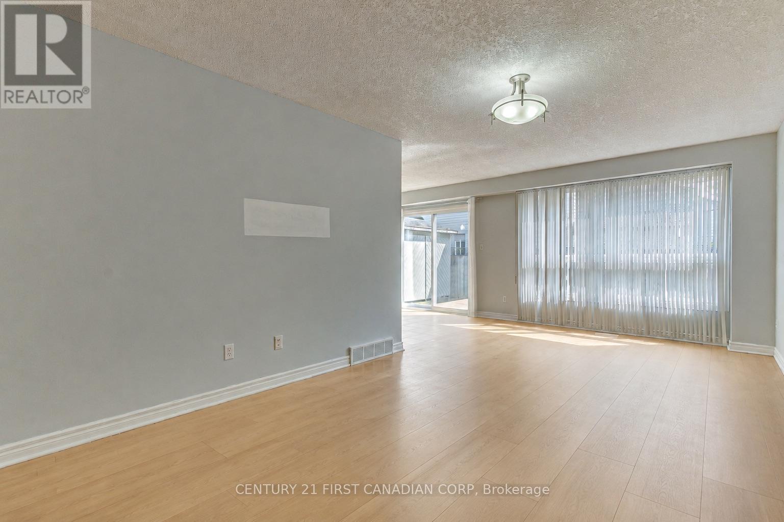 706 Hedgerow Place, London North, Ontario  N5X 4L6 - Photo 12 - X13689910