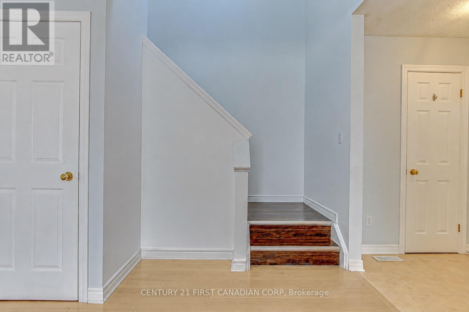 706 Hedgerow Place, London North, Ontario  N5X 4L6 - Photo 13 - X13689910