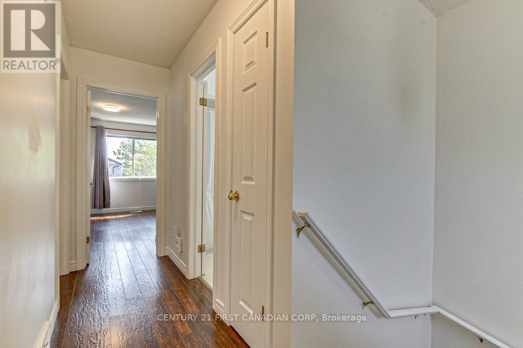 706 Hedgerow Place, London North, Ontario  N5X 4L6 - Photo 16 - X13689910