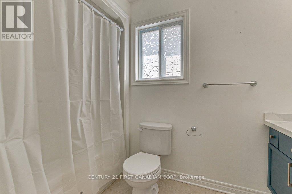 706 Hedgerow Place, London North, Ontario  N5X 4L6 - Photo 17 - X13689910