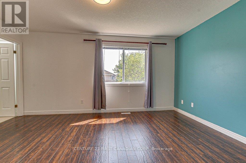 706 Hedgerow Place, London North, Ontario  N5X 4L6 - Photo 20 - X13689910