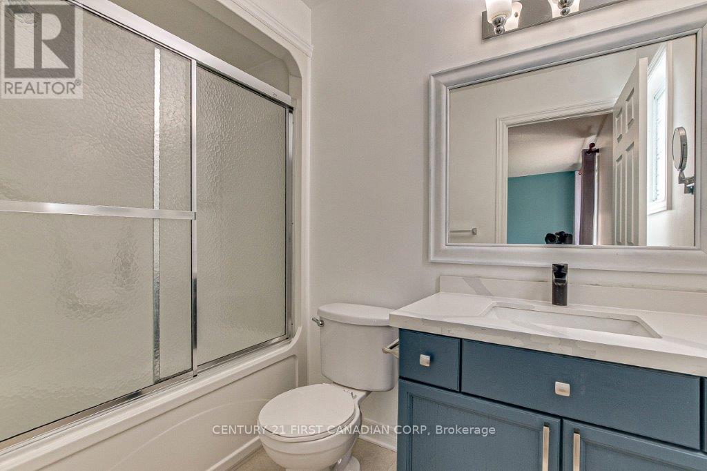 706 Hedgerow Place, London North, Ontario  N5X 4L6 - Photo 22 - X13689910
