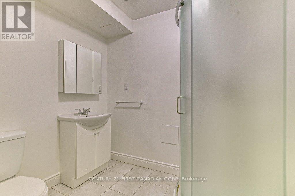 706 Hedgerow Place, London North, Ontario  N5X 4L6 - Photo 23 - X13689910
