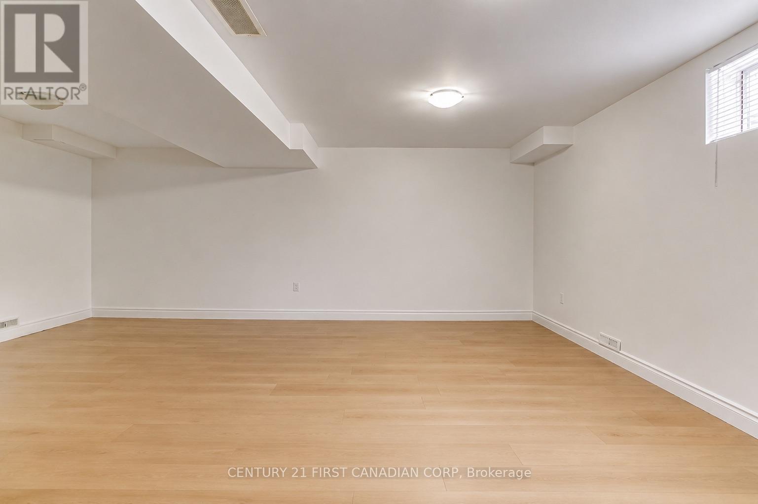 706 Hedgerow Place, London North, Ontario  N5X 4L6 - Photo 26 - X13689910