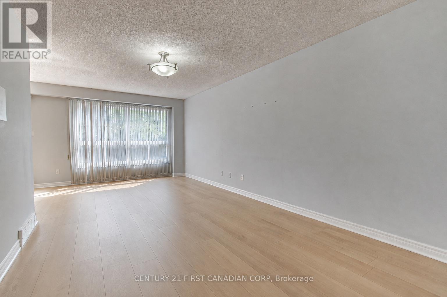 706 Hedgerow Place, London North, Ontario  N5X 4L6 - Photo 7 - X13689910