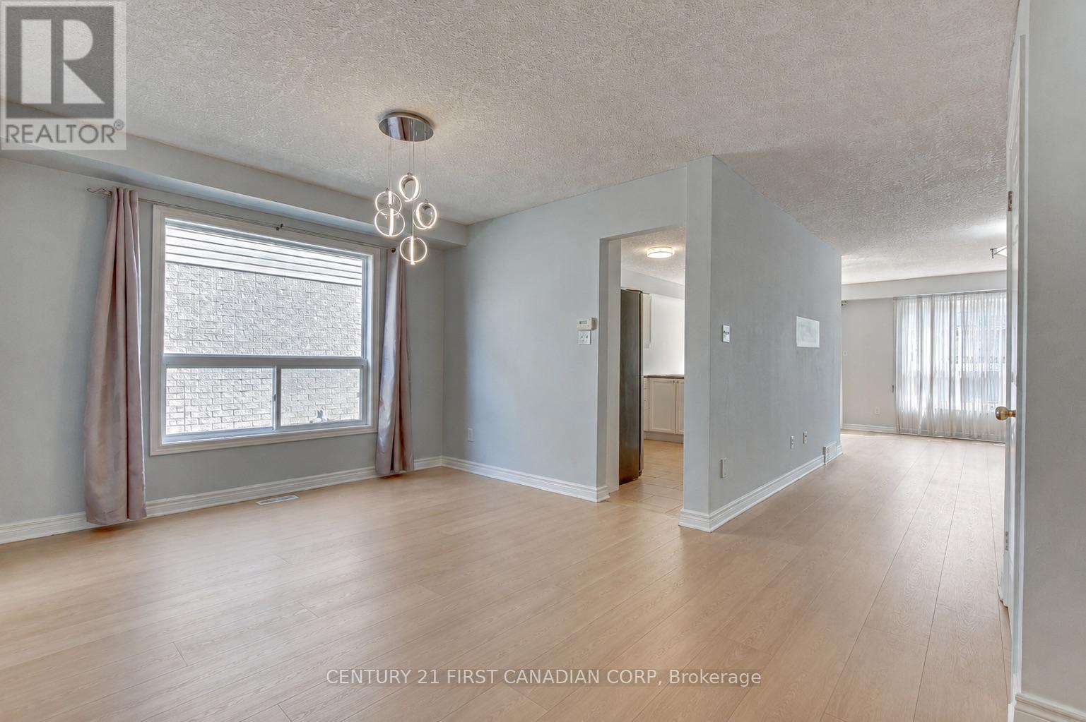 706 Hedgerow Place, London North, Ontario  N5X 4L6 - Photo 8 - X13689910