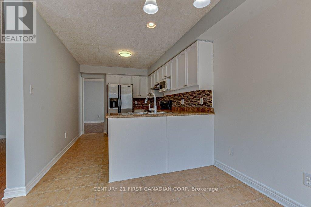 706 Hedgerow Place, London North, Ontario  N5X 4L6 - Photo 9 - X13689910