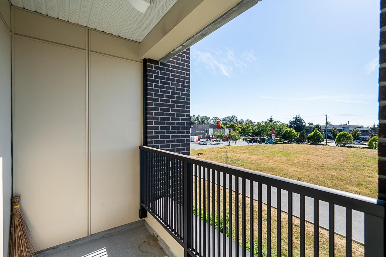 A210 20078 85 Avenue, Langley, British Columbia  V2Y 3Z3 - Photo 21 - R3156578