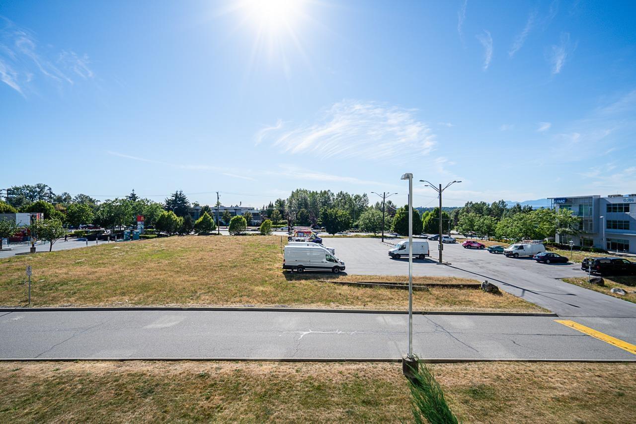A210 20078 85 Avenue, Langley, British Columbia  V2Y 3Z3 - Photo 23 - R3156578