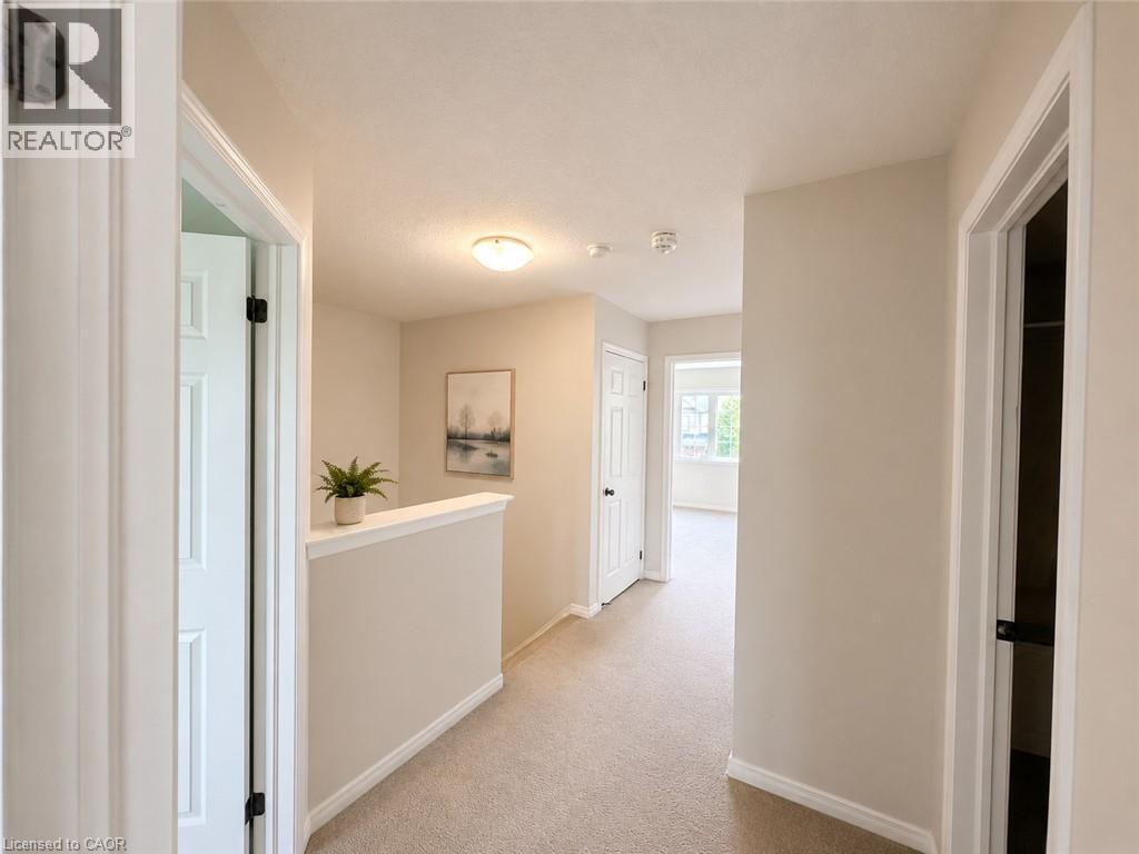 6 Butcher Crescent, Brantford, Ontario  N3T 0P3 - Photo 7 - 40855062