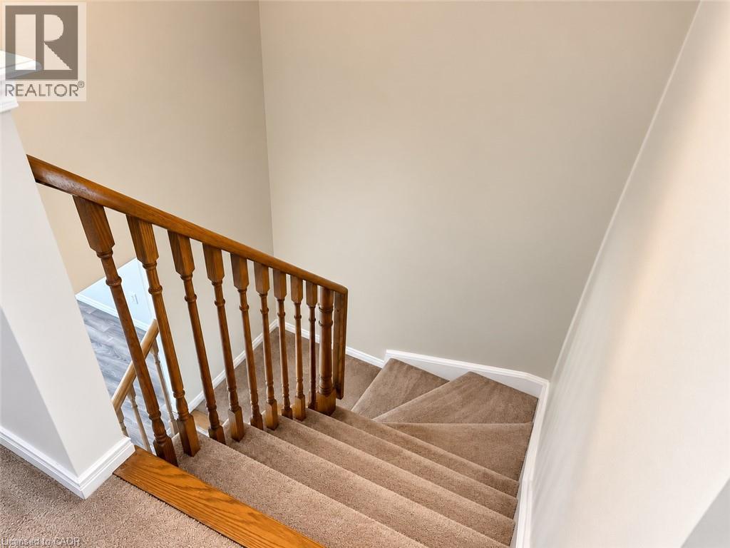 6 Butcher Crescent, Brantford, Ontario  N3T 0P3 - Photo 5 - 40855062
