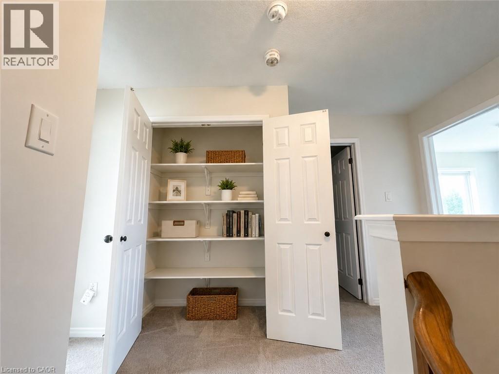 6 Butcher Crescent, Brantford, Ontario  N3T 0P3 - Photo 6 - 40855062