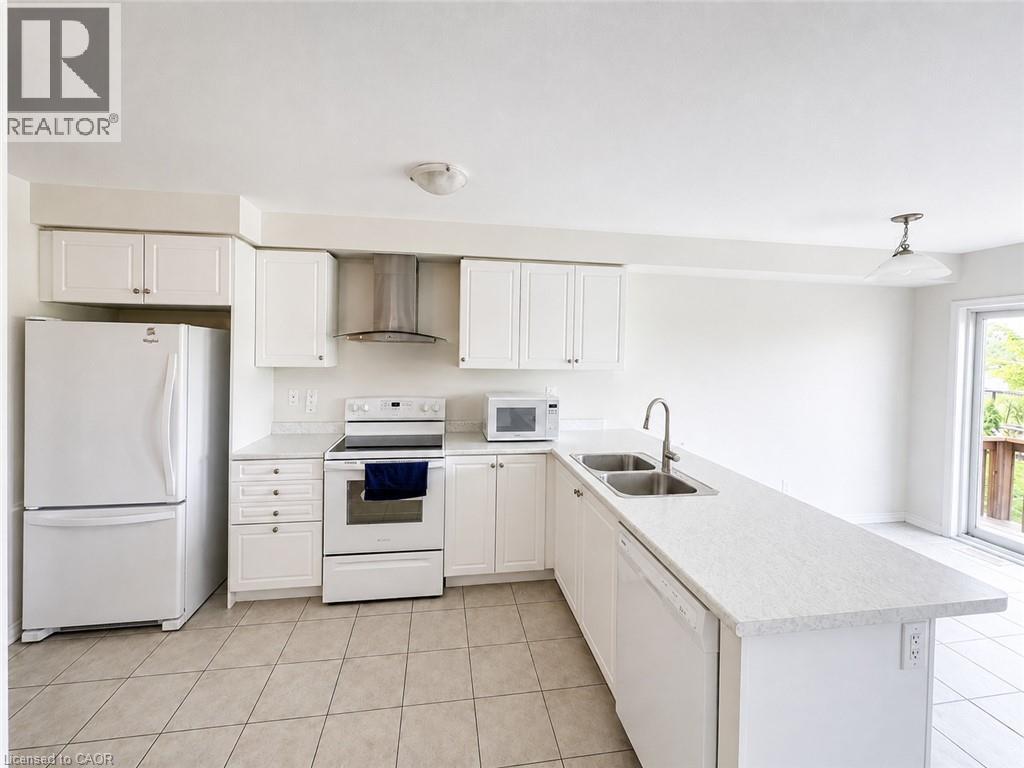 6 Butcher Crescent, Brantford, Ontario  N3T 0P3 - Photo 22 - 40855062