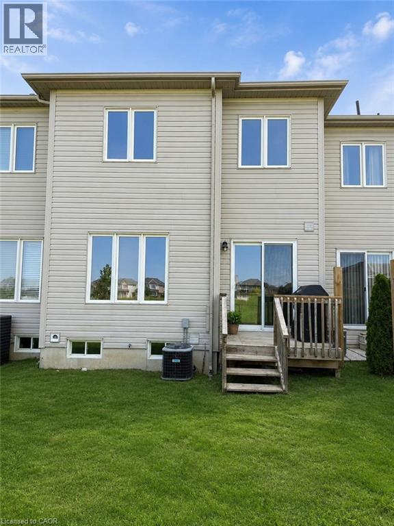6 Butcher Crescent, Brantford, Ontario  N3T 0P3 - Photo 19 - 40855062