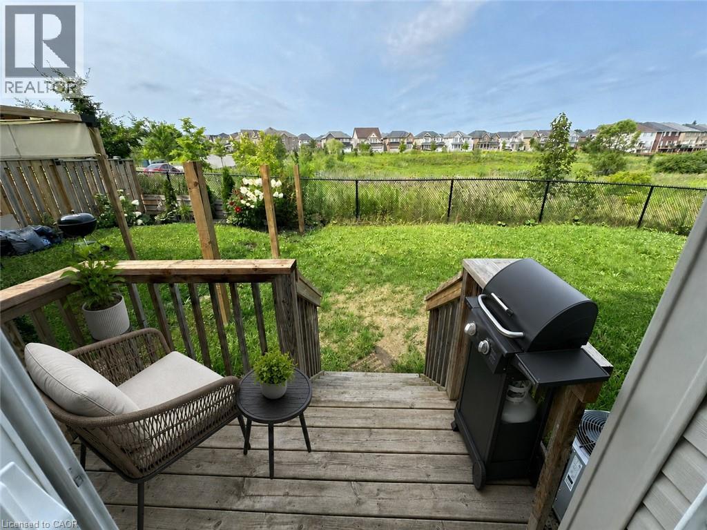 6 Butcher Crescent, Brantford, Ontario  N3T 0P3 - Photo 18 - 40855062