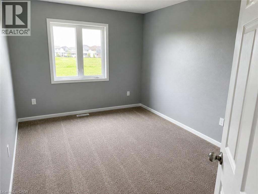 6 Butcher Crescent, Brantford, Ontario  N3T 0P3 - Photo 28 - 40855062