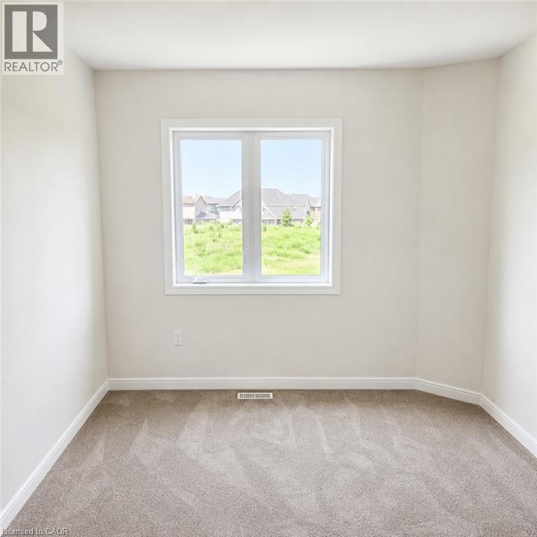 6 Butcher Crescent, Brantford, Ontario  N3T 0P3 - Photo 29 - 40855062