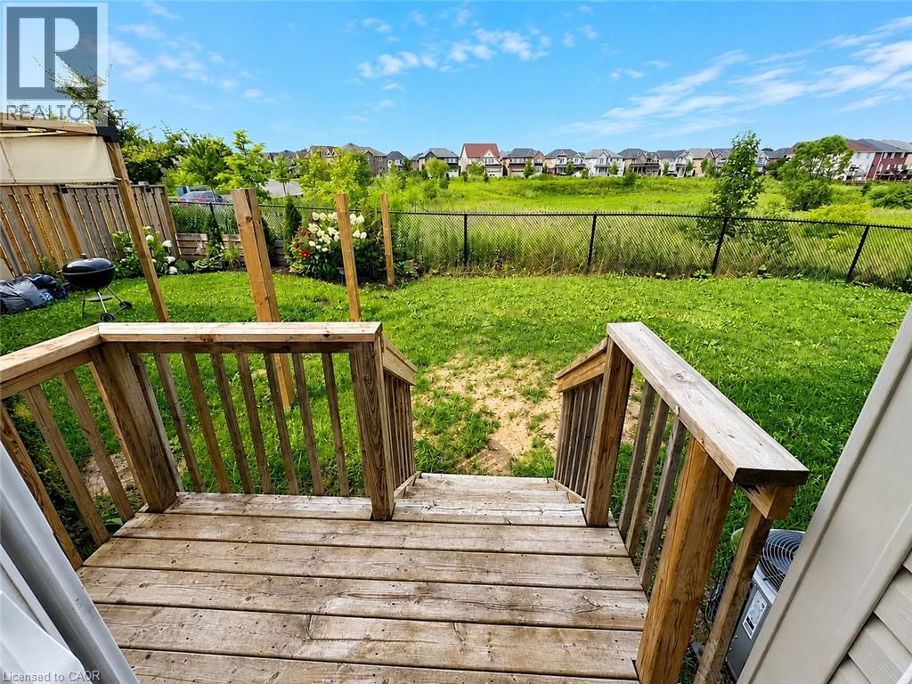 6 Butcher Crescent, Brantford, Ontario  N3T 0P3 - Photo 30 - 40855062