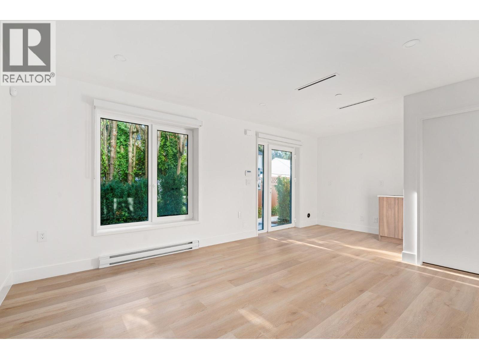 Sl 4 2333 E 54th Avenue, Vancouver, British Columbia  V5S 1X1 - Photo 31 - R3128842