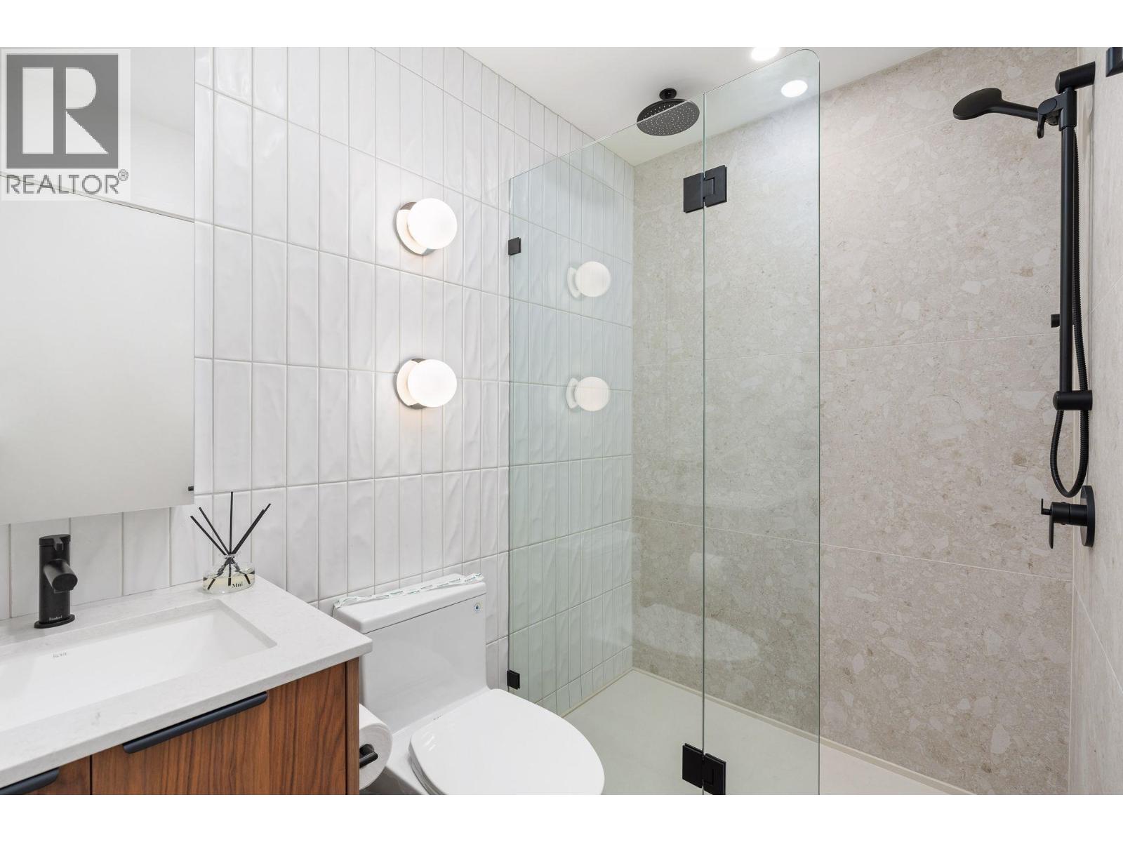 Sl 4 2333 E 54th Avenue, Vancouver, British Columbia  V5S 1X1 - Photo 38 - R3128842