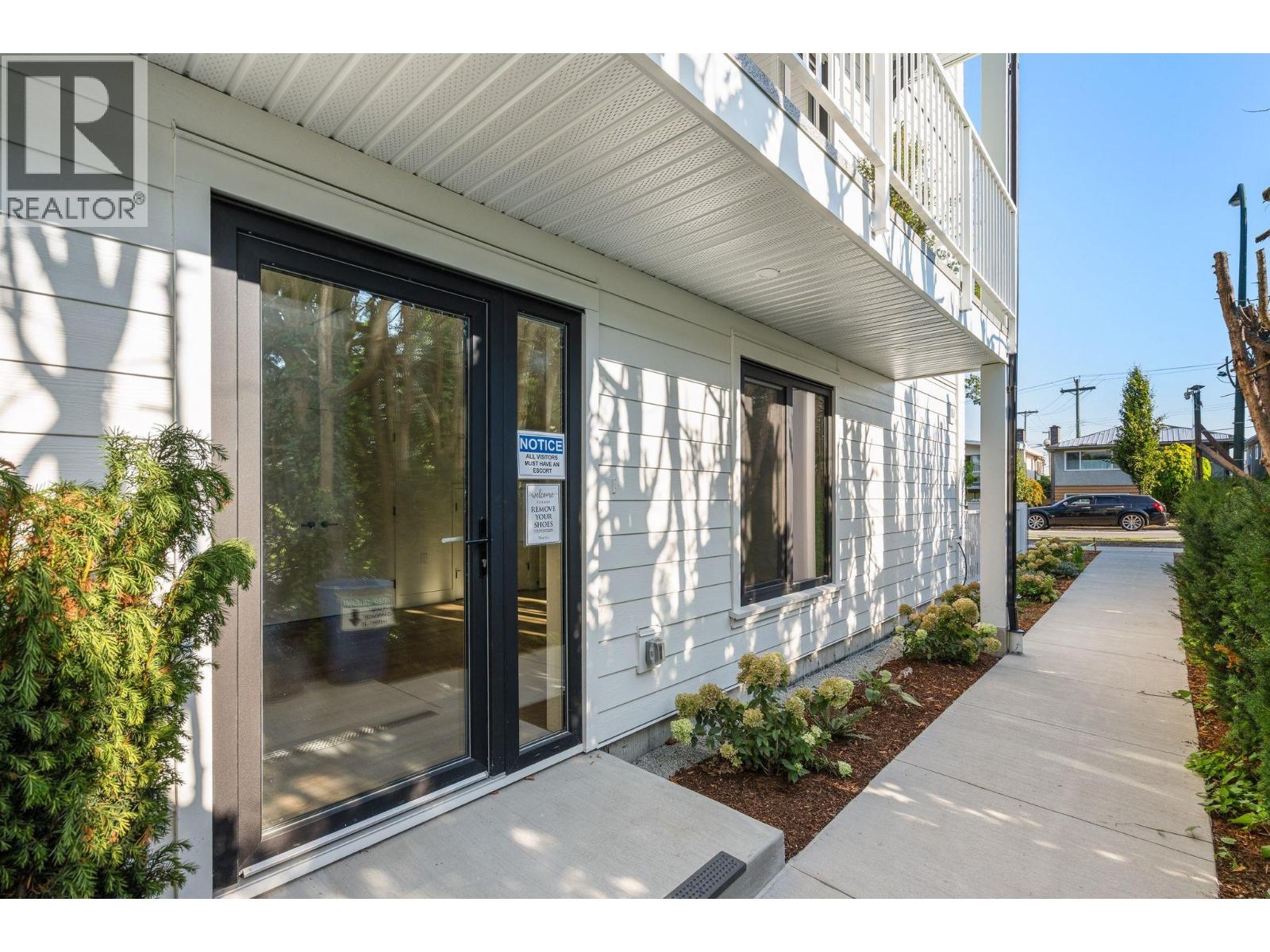 Sl 4 2333 E 54th Avenue, Vancouver, British Columbia  V5S 1X1 - Photo 32 - R3128842